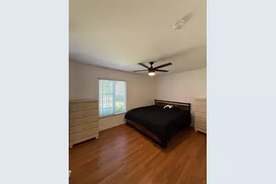 14410 Autumn Moon, Hacienda Heights, CA 91745 - Photo 22