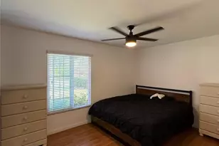14410 Autumn Moon, Hacienda Heights, CA 91745 - Photo 22