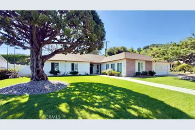 14410 Autumn Moon, Hacienda Heights, CA 91745 - Photo 1
