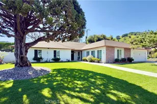 14410 Autumn Moon, Hacienda Heights, CA 91745 - Photo 1