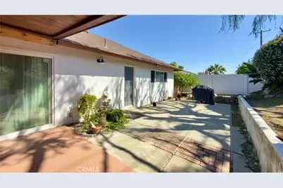 14410 Autumn Moon, Hacienda Heights, CA 91745 - Photo 28