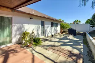 14410 Autumn Moon, Hacienda Heights, CA 91745 - Photo 28