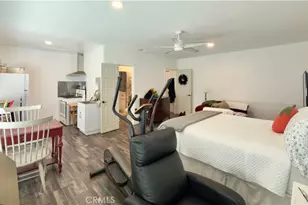 14410 Autumn Moon, Hacienda Heights, CA 91745 - Photo 16