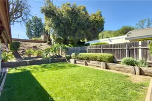 14410 Autumn Moon, Hacienda Heights, CA 91745 - Photo 28