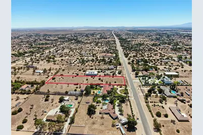 2600 W Ave O, Palmdale, CA 93551 - Photo 6