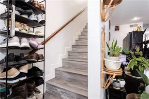 14325 Terra Bella, Panorama City, CA 91402 - Photo 16