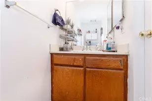 14325 Terra Bella, Panorama City, CA 91402 - Photo 8