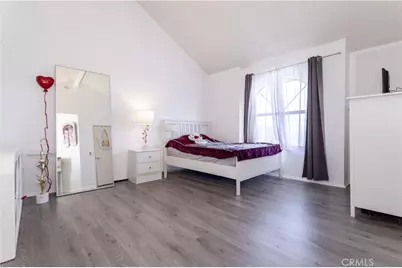 14325 Terra Bella, Panorama City, CA 91402 - Photo 12