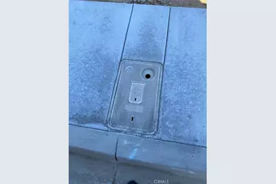 39618 Marina Court, Palmdale, CA 93551 - Photo 14