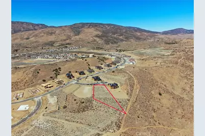 39618 Marina Court, Palmdale, CA 93551 - Photo 8