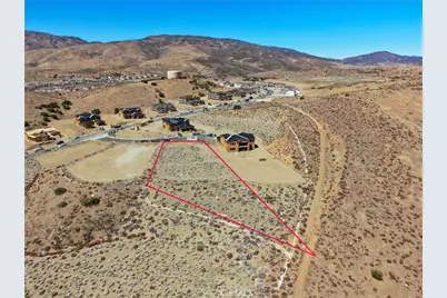 39618 Marina Court, Palmdale, CA 93551 - Photo 6