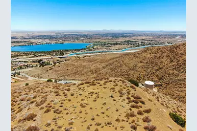 0 McCoy Ranch Rd & Tierra Subida, Palmdale, CA 93551 - Photo 4