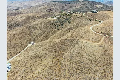 0 McCoy Ranch Rd & Tierra Subida, Palmdale, CA 93551 - Photo 12