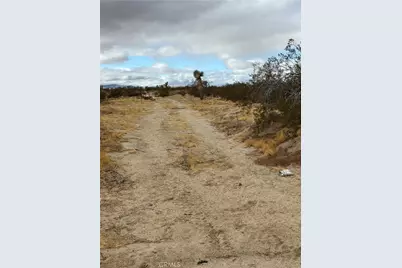 165 E Avenue S8, Palmdale, CA 93591 - Photo 2