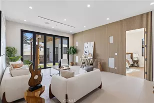 19539 Mobile St, Reseda, CA 91335 - Photo 8