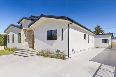 19539 Mobile Street, Reseda, CA 91335 - Photo 2