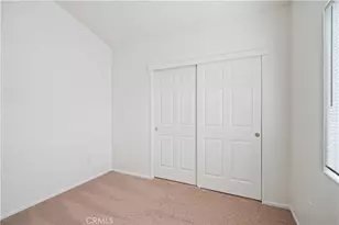 19853 Cottonwood Dr, Canyon Country, CA 91351 - Photo 20