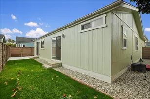 19853 Cottonwood Dr, Canyon Country, CA 91351 - Photo 26