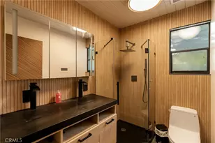 17136 Nanette, Granada Hills, CA 91344 - Photo 12