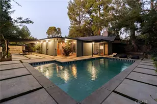17136 Nanette, Granada Hills, CA 91344 - Photo 1