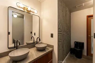 17136 Nanette, Granada Hills, CA 91344 - Photo 20