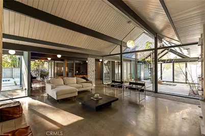 17136 Nanette, Granada Hills, CA 91344 - Photo 6