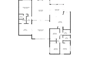 17136 Nanette, Granada Hills, CA 91344 - Photo 28