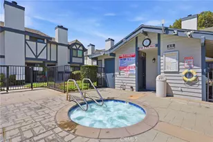 19231 Sherman Way, Reseda, CA 91335 - Photo 14