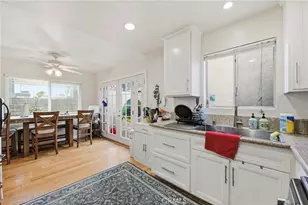 19231 Sherman Way, Reseda, CA 91335 - Photo 6