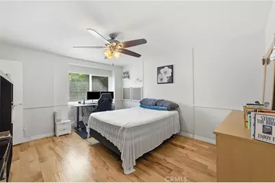 19231 Sherman Way #1, Reseda, CA 91335 - Photo 8