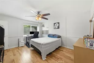 19231 Sherman Way, Reseda, CA 91335 - Photo 8