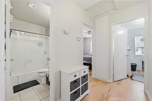 19231 Sherman Way, Reseda, CA 91335 - Photo 12