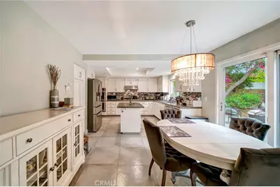5181 Brian Lane, Encino, CA 91436 - Photo 8