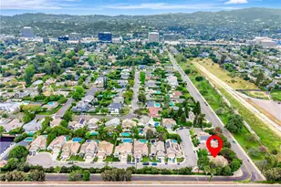 5181 Brian Ln, Encino, CA 91436 - Photo 24