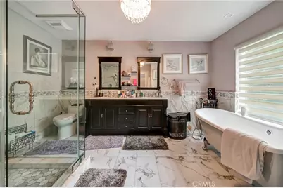 5181 Brian Lane, Encino, CA 91436 - Photo 16