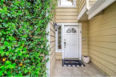 5181 Brian Lane, Encino, CA 91436 - Photo 2