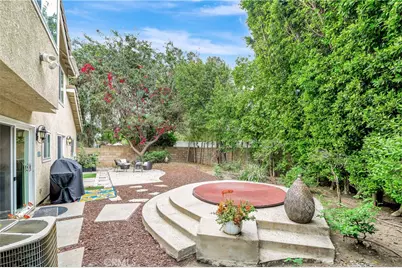 5181 Brian Lane, Encino, CA 91436 - Photo 20