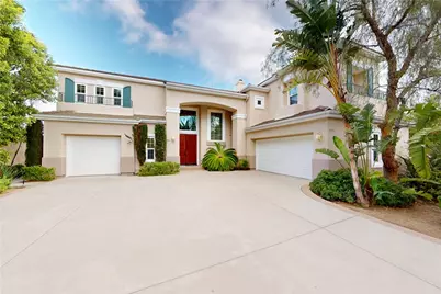 11595 Rancho Del Valle, Granada Hills, CA 91344 - Photo 1