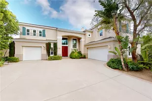 11595 Rancho Del Valle, Granada Hills, CA 91344 - Photo 1