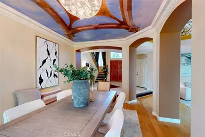 11595 Rancho Del Valle, Granada Hills, CA 91344 - Photo 8