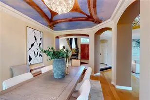 11595 Rancho Del Valle, Granada Hills, CA 91344 - Photo 8