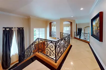 11595 Rancho Del Valle, Granada Hills, CA 91344 - Photo 22