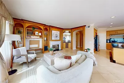 11595 Rancho Del Valle, Granada Hills, CA 91344 - Photo 10
