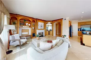 11595 Rancho Del Valle, Granada Hills, CA 91344 - Photo 10