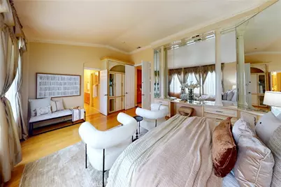 11595 Rancho Del Valle, Granada Hills, CA 91344 - Photo 28