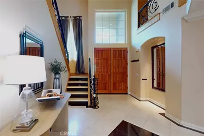 11595 Rancho Del Valle, Granada Hills, CA 91344 - Photo 2