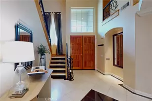 11595 Rancho Del Valle, Granada Hills, CA 91344 - Photo 2