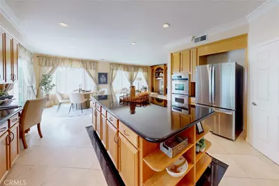 11595 Rancho Del Valle, Granada Hills, CA 91344 - Photo 14