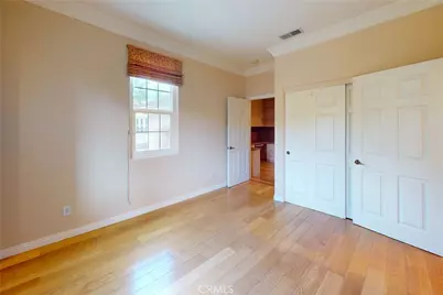 11595 Rancho Del Valle, Granada Hills, CA 91344 - Photo 34
