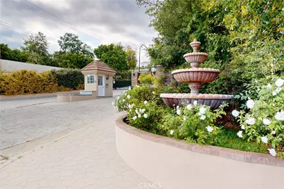11595 Rancho Del Valle, Granada Hills, CA 91344 - Photo 42
